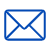 郵箱