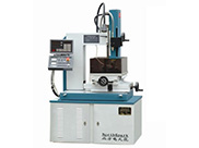 火花穿孔機(jī)