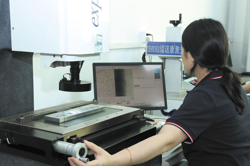 公司實(shí)力-北斗二次元